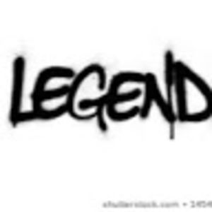 Meet your Posher, Noah